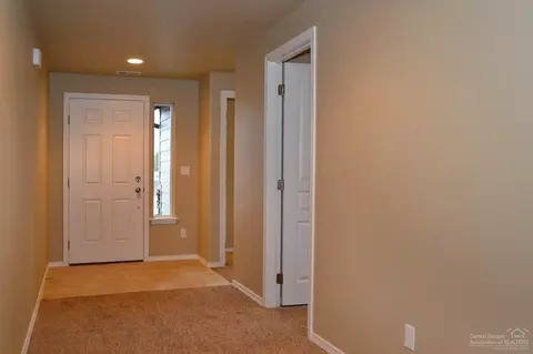 21379 NEagle Crossing Ave, Bend, OR 97701 photo 6