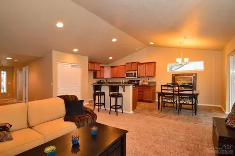 21379 NEagle Crossing Ave, Bend, OR 97701 photo 10