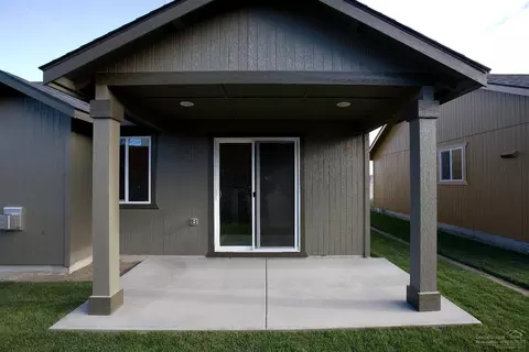 21379 NEagle Crossing Ave, Bend, OR 97701 photo 15
