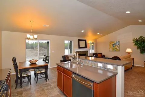 21379 NEagle Crossing Ave, Bend, OR 97701 photo 7