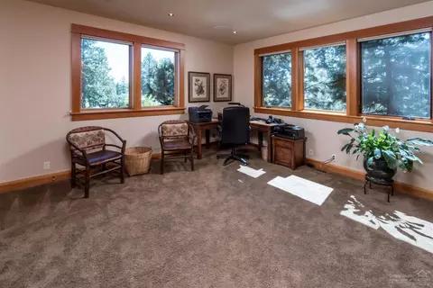 2912 NW Celilo, Bend, OR 97703 photo 14