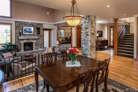2912 NW Celilo, Bend, OR 97703 photo 9