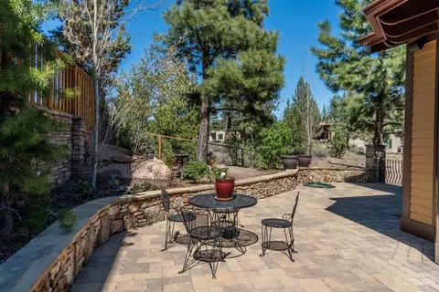 2912 NW Celilo, Bend, OR 97703 photo 21
