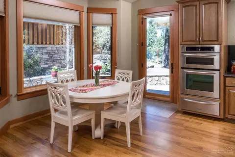 2912 NW Celilo, Bend, OR 97703 photo 12