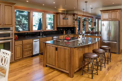 2912 NW Celilo, Bend, OR 97703 photo 11