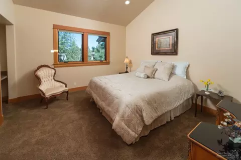 2912 NW Celilo, Bend, OR 97703 photo 18