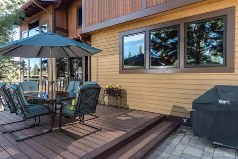 2912 NW Celilo, Bend, OR 97703 photo 20