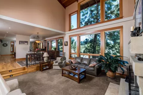 2912 NW Celilo, Bend, OR 97703 photo 6