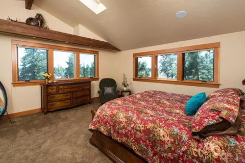 2912 NW Celilo, Bend, OR 97703 photo 16
