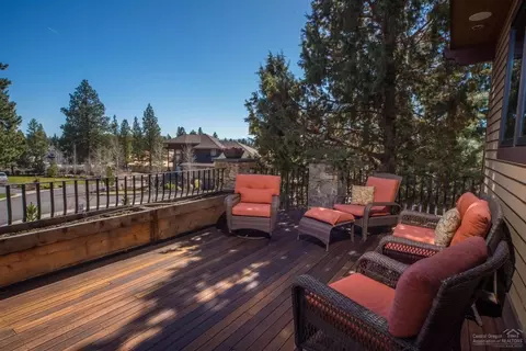2912 NW Celilo, Bend, OR 97703 photo 24
