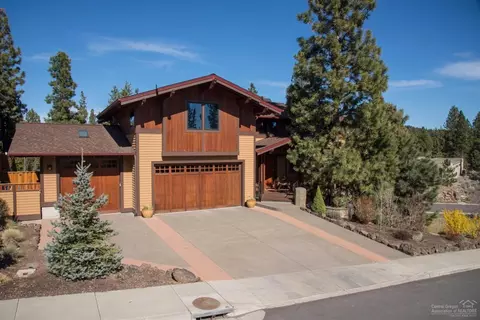 2912 NW Celilo, Bend, OR 97703 photo 4