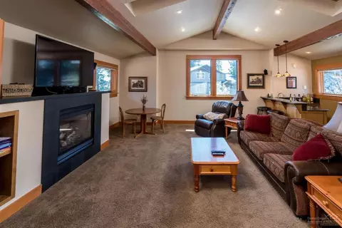 2912 NW Celilo, Bend, OR 97703 photo 13