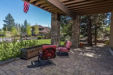 2912 NW Celilo, Bend, OR 97703 photo 23