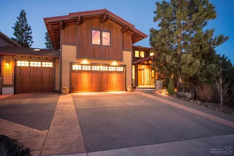 2912 NW Celilo, Bend, OR 97703 photo 3
