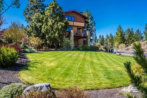 2912 NW Celilo, Bend, OR 97703 photo 25