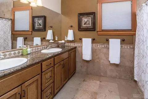 2912 NW Celilo, Bend, OR 97703 photo 19