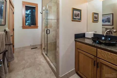 2912 NW Celilo, Bend, OR 97703 photo 15