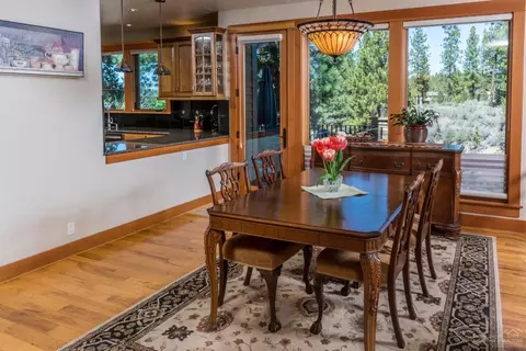 2912 NW Celilo, Bend, OR 97703 photo 10