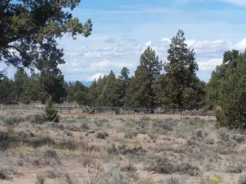 24980 Bachelor Ln, Bend, OR 97701 photo 4
