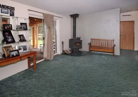 15854 Twin Dr, La Pine, OR 97739 photo 6