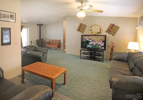 15854 Twin Dr, La Pine, OR 97739 photo 7