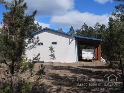 15854 Twin Dr, La Pine, OR 97739 photo 14