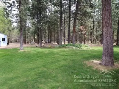 15854 Twin Dr, La Pine, OR 97739 photo 16