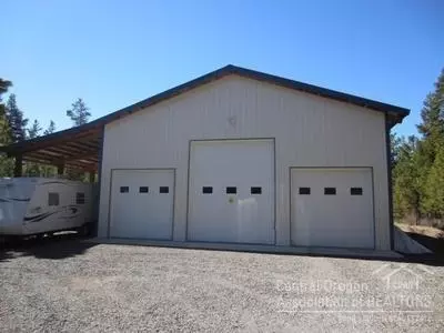 15854 Twin Dr, La Pine, OR 97739 photo 13