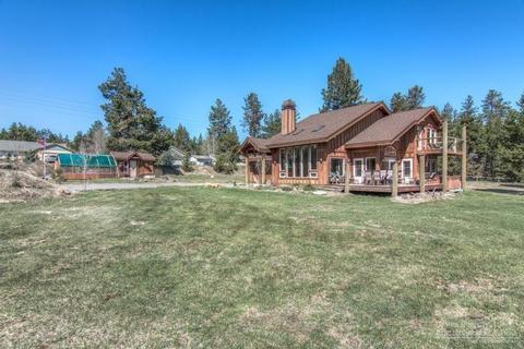 17020 Covina Rd, Bend, OR 97707 photo 2