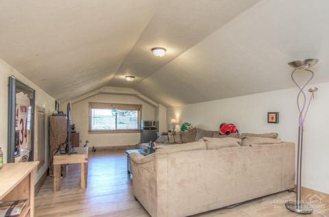 17020 Covina Rd, Bend, OR 97707 photo 13