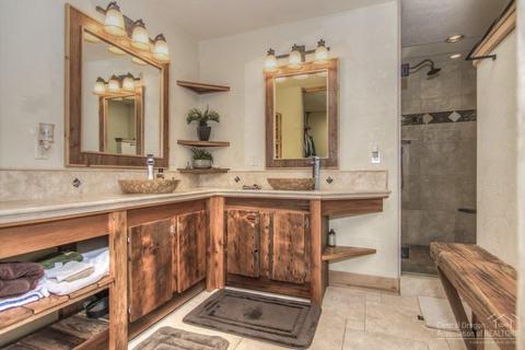 17020 Covina Rd, Bend, OR 97707 photo 10