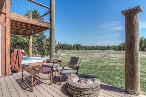 17020 Covina Rd, Bend, OR 97707 photo 21