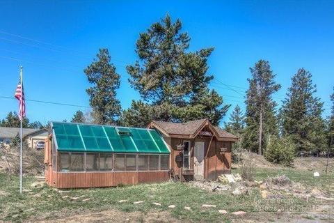 17020 Covina Rd, Bend, OR 97707 photo 20