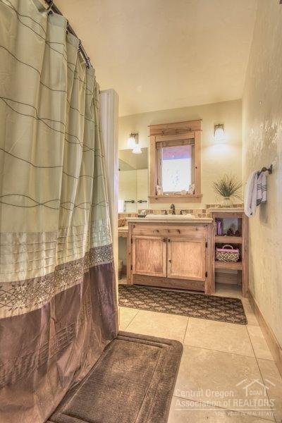 17020 Covina Rd, Bend, OR 97707 photo 16