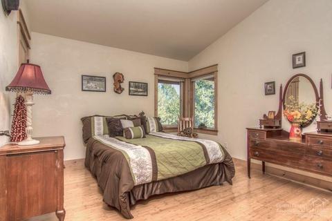 17020 Covina Rd, Bend, OR 97707 photo 15
