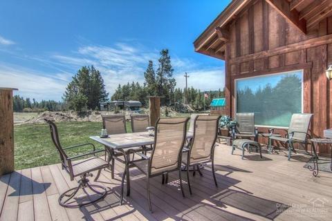 17020 Covina Rd, Bend, OR 97707 photo 18