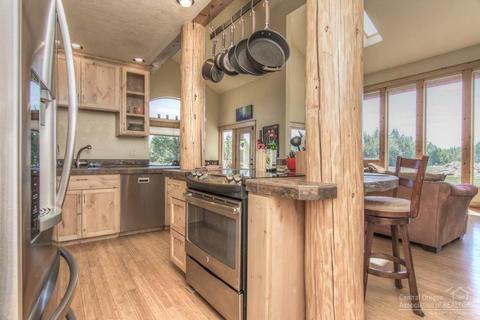 17020 Covina Rd, Bend, OR 97707 photo 8