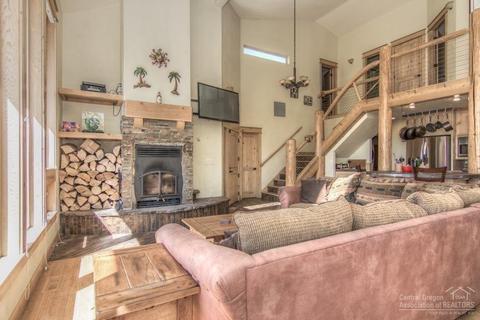 17020 Covina Rd, Bend, OR 97707 photo 5