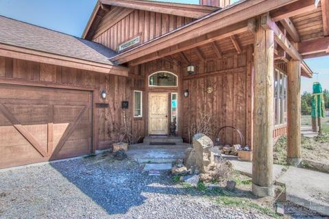 17020 Covina Rd, Bend, OR 97707 photo 3
