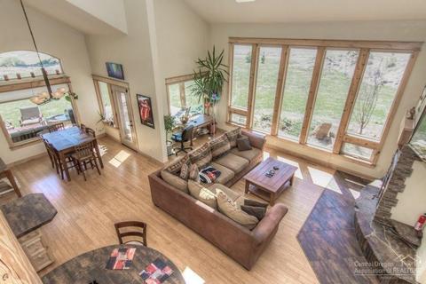 17020 Covina Rd, Bend, OR 97707 photo 12