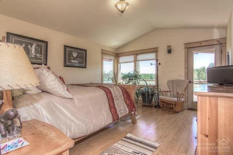 17020 Covina Rd, Bend, OR 97707 photo 14