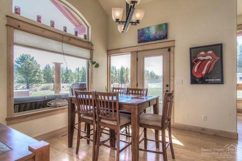 17020 Covina Rd, Bend, OR 97707 photo 6