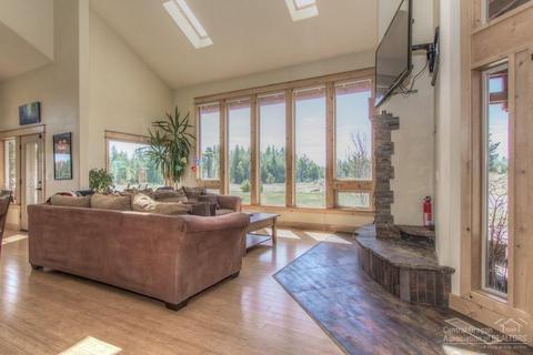 17020 Covina Rd, Bend, OR 97707 photo 4