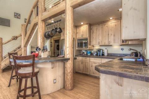 17020 Covina Rd, Bend, OR 97707 photo 7
