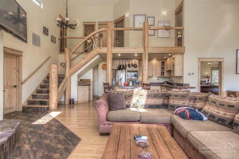 17020 Covina Rd, Bend, OR 97707 photo 1