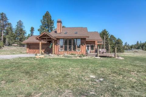 17020 Covina Rd, Bend, OR 97707 photo 19