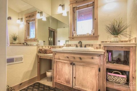 17020 Covina Rd, Bend, OR 97707 photo 17