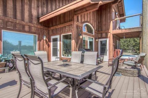 17020 Covina Rd, Bend, OR 97707 photo 22