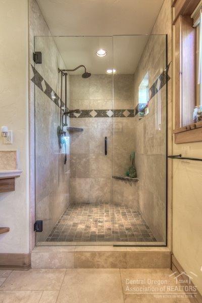 17020 Covina Rd, Bend, OR 97707 photo 11