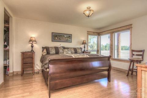 17020 Covina Rd, Bend, OR 97707 photo 9